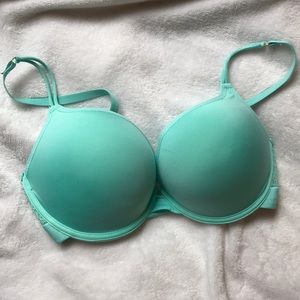 Bra 36C